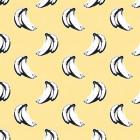 Bananas III