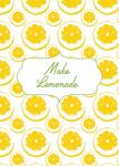 Make Lemonade II