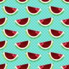 Watermelon II