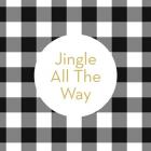 Jingle Plaid