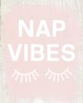 Nap Vibes