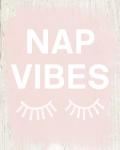 Nap Vibes