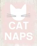 Cat Naps