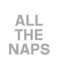 All the Naps