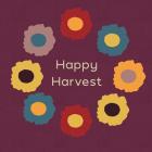 Happy Harvest