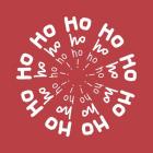 Ho Ho Ho