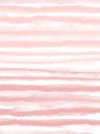 Pink Watercolor Waves