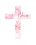 Believe Cross