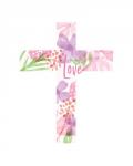 Love Cross
