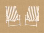 Beach Chairs