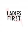 Ladies First