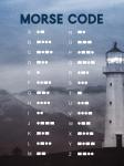 Morse Lighthouse