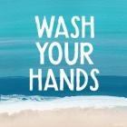 Wash Your Hands