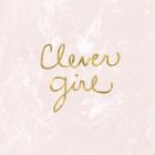 Clever Girl