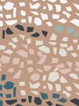 Terrazzo IV