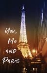 You, Me, Paris
