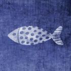 Polka Dot Fish