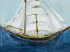 Clipper Ship