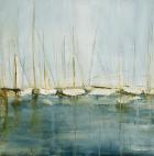 Sailboats