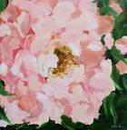 Peony III