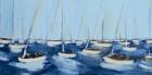 Sailboats