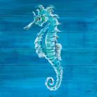 Seahorse