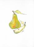 Pear