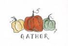 Gather