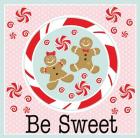 Be Sweet VI