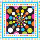 Candy Craze X