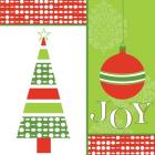 Joyous Holiday XI