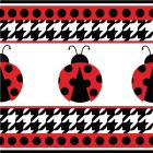 Ladybug I