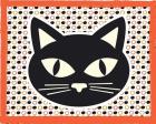 Black Cat
