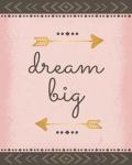 Dream Big