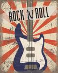 Rock 'n Roll