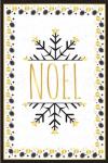 Noel