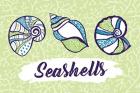 Seashells