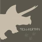 Triceratops