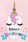 Believe in Unicorns