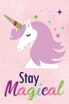 Stay Magical