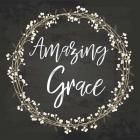 Amazing Grace