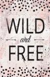 Wild & Free