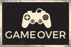 Game Over