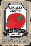 Tomatoes