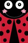 Lady Bug