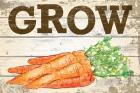 Grow