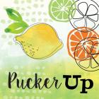 Pucker Up