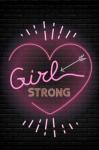 Girl Strong