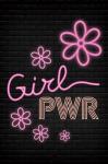 Girl Pwr