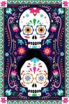 Day of the Dead